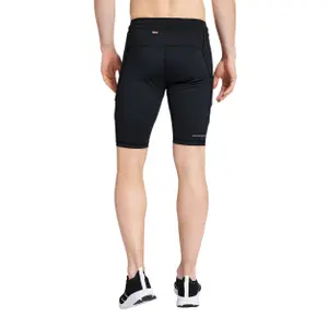 Shorts Newline Sprinter image-3
