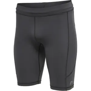 Shorts Newline Sprinter image-0