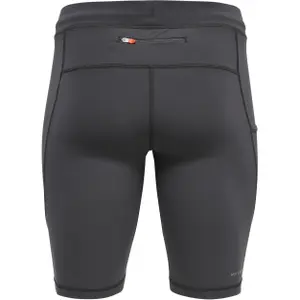 Shorts Newline Sprinter image-2