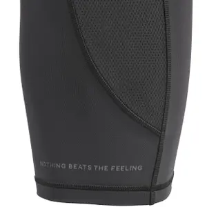 Shorts Newline Sprinter image-4