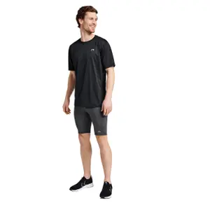 Shorts Newline Sprinter image-1