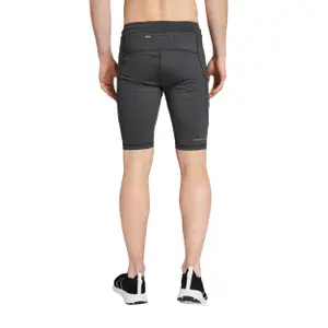 Shorts Newline Sprinter image-3