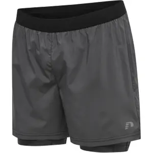 2-in-1 shorts Newline image-0