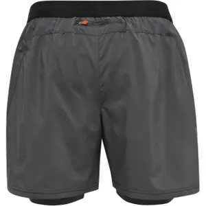 2-in-1 shorts Newline image-3