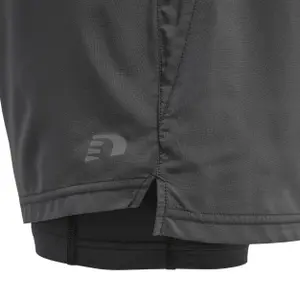 2-in-1 shorts Newline image-5