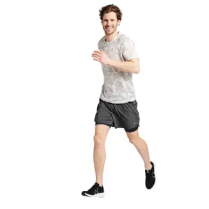 2-in-1 shorts Newline image-1