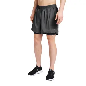 2-in-1 shorts Newline image-2