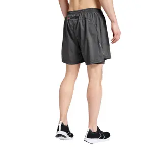 2-in-1 shorts Newline image-4