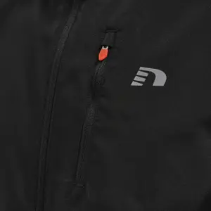 Tracksuit Newline Performance image-5