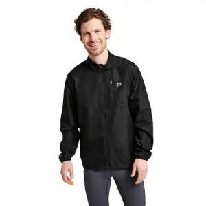 Tracksuit Newline Performance image-1