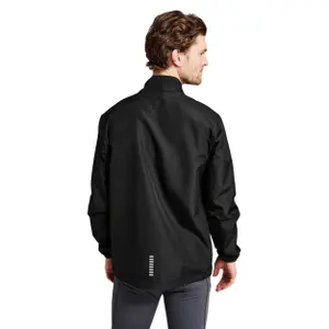 Tracksuit Newline Performance image-4