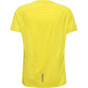 Jersey Newline Lakeland image-3