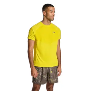 Jersey Newline Lakeland image-2