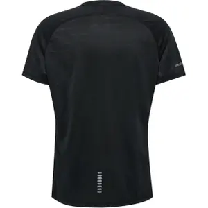 Jersey Newline Lakeland image-3