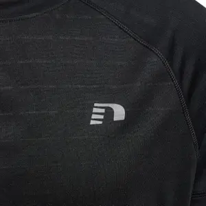 Jersey Newline Lakeland image-5