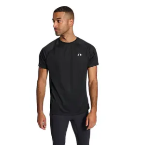 Jersey Newline Lakeland image-1