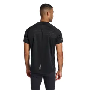 Jersey Newline Lakeland image-4