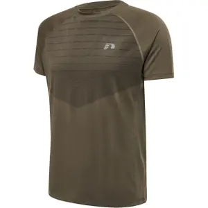 Trikot Newline Lakeland image-0