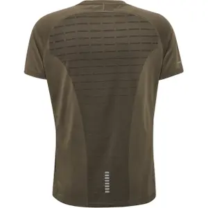 Trikot Newline Lakeland image-3