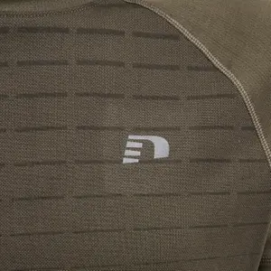 Trikot Newline Lakeland image-5