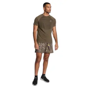 Trikot Newline Lakeland image-1