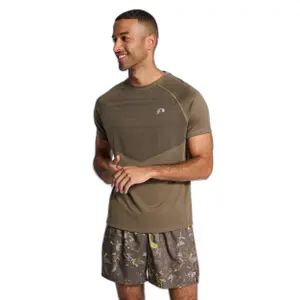 Trikot Newline Lakeland image-2