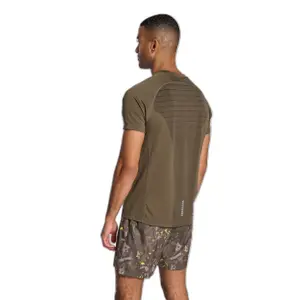 Trikot Newline Lakeland image-4