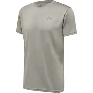Jersey Newline Lakeland image-0