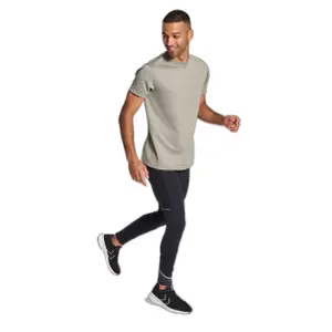 Jersey Newline Lakeland image-2