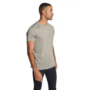 Jersey Newline Lakeland image-1