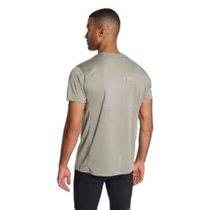 Jersey Newline Lakeland image-4