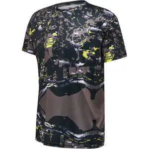 T-shirt Newline Houston image-0