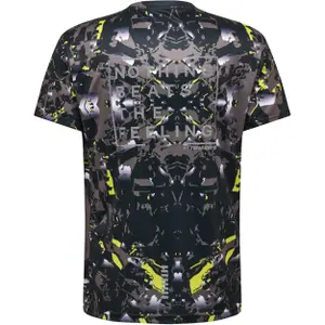 T-shirt Newline Houston image-1