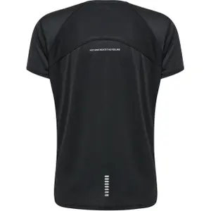 Jersey Newline Nwltempe image-1