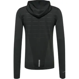 Sweatshirt à capuche Newline Cambrigde image-1