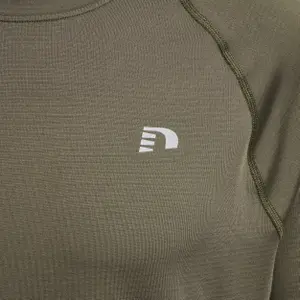 Langærmet trøje Newline Nwlcolumbus image-2