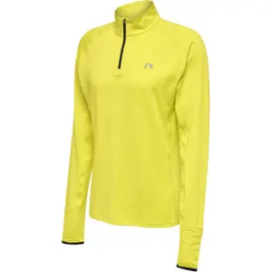 Trainingsjacke Newline Nwllakewood image-0