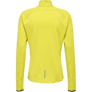 Trainingsjacke Newline Nwllakewood image-1