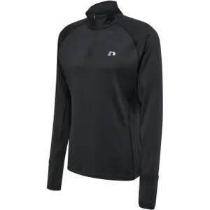 Sweatshirt 1/2 zip Newline Nwllakewood image-0