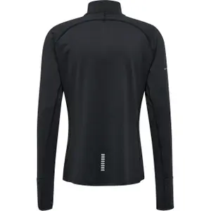 Sweatshirt 1/2 zip Newline Nwllakewood image-1