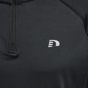 Sweatshirt 1/2 zip Newline Nwllakewood image-2