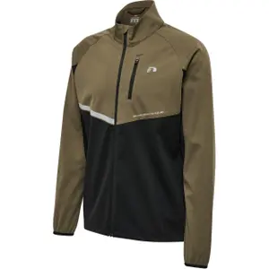 Träningsjacka Newline Boston Shell image-0