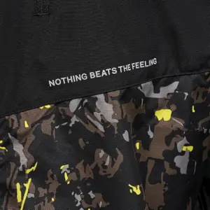 Tracksuit Newline Austin image-5