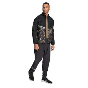 Tracksuit Newline Austin image-1