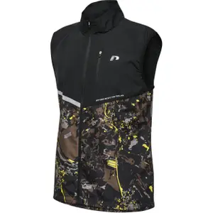 Gilet sans manches Newline Gilbert