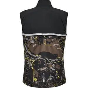 Gilet sans manches Newline Gilbert image-1