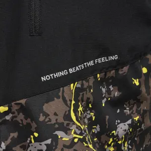 Gilet sans manches Newline Gilbert image-2