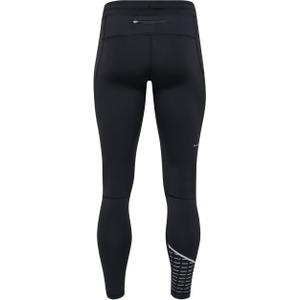 Legging Newline Nwlchicago image-1