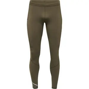 Legging Newline Nwlchicago