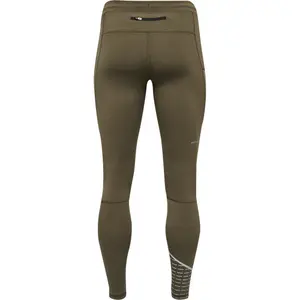 Legging Newline Nwlchicago image-1